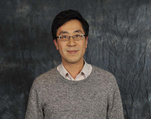 Henry Leung of the Schulich School of Engineering was awarded NSERC funding for the project Information Fusion Approach for Anomaly Detection in Big Data.