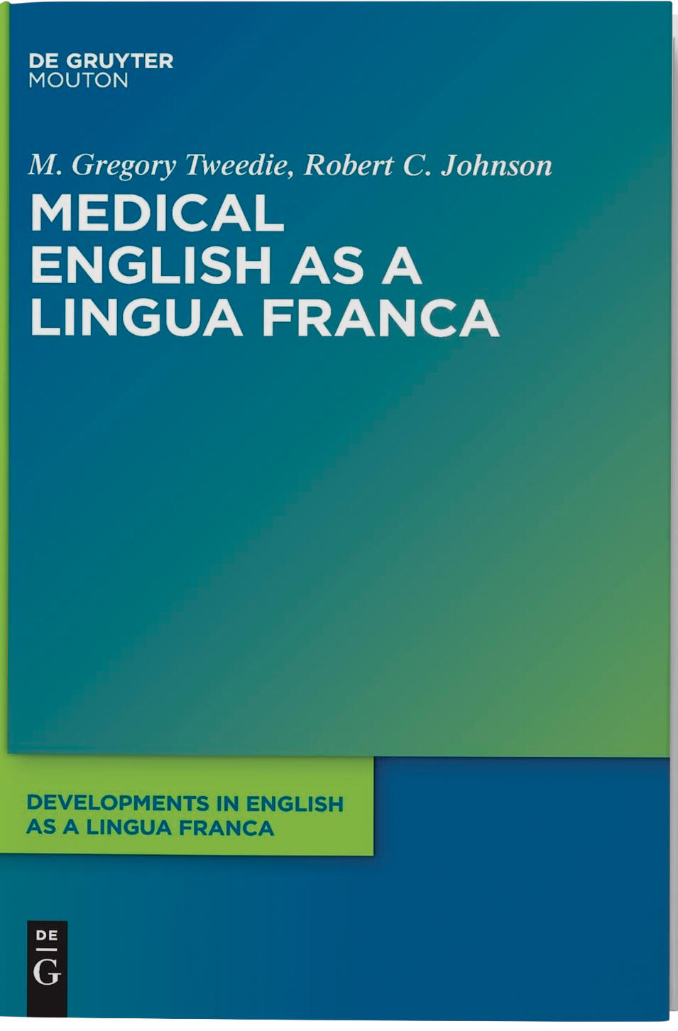 Medical English