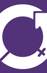 International Women's Day logo