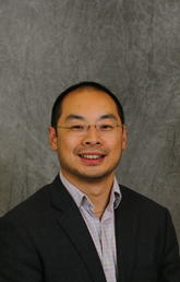 Dr. Alex Chee, MD
