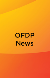 OFDP News