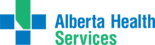 Alberta Health Services