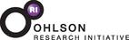 Ohlson logo