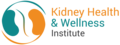 Kidney Health and Wellness Institute Logo