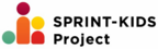 SPRINT-KIDS