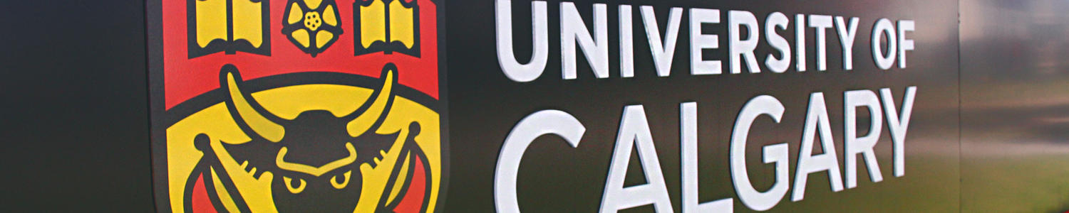 UCalgary