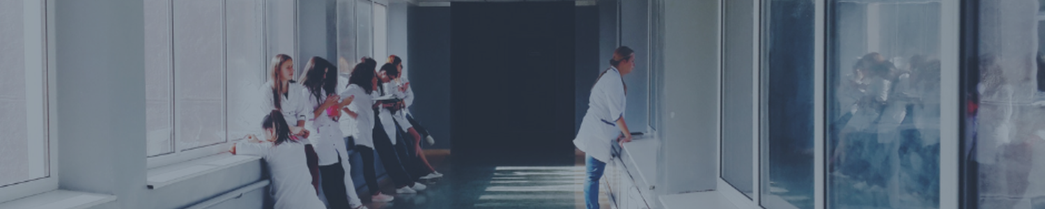 Calgary Critical Care Research Network