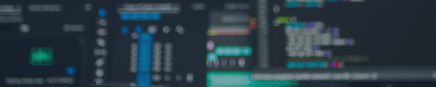 Calgary Critical Care Research Network