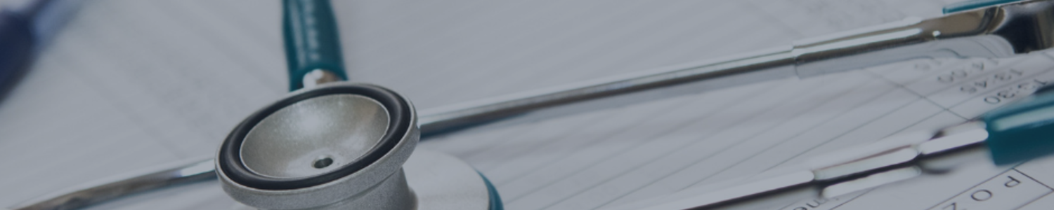 Calgary Critical Care Research Network