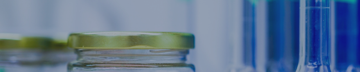 Delirium Severity and sepsis study