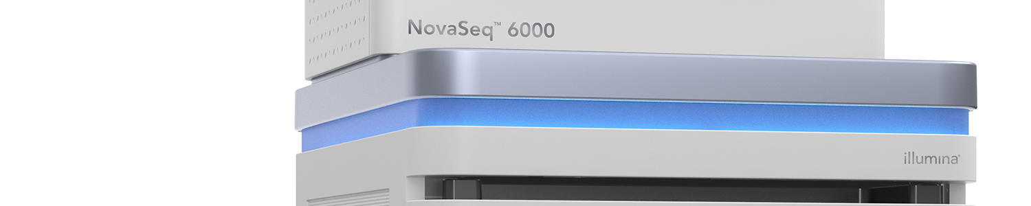 Illumina