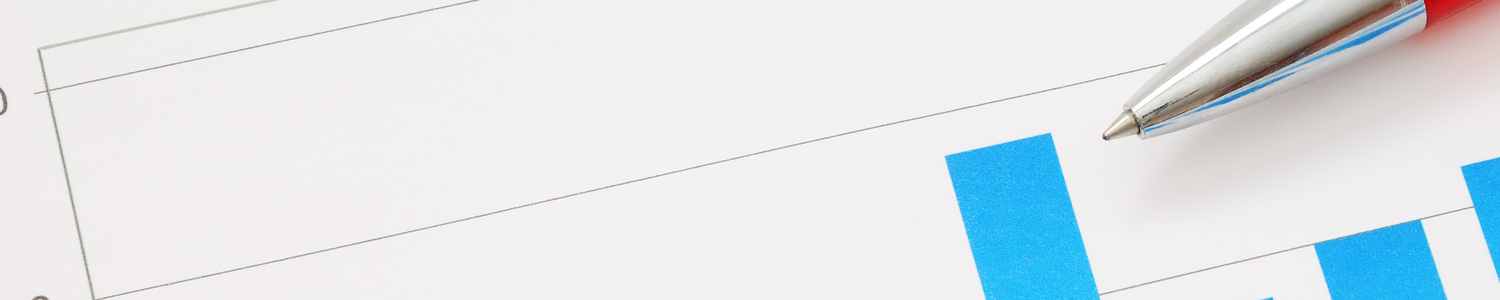 pen image