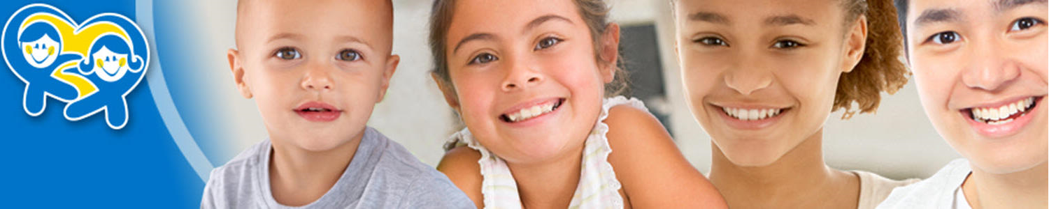 Alberta Children's Hospital Diabetes Clinic