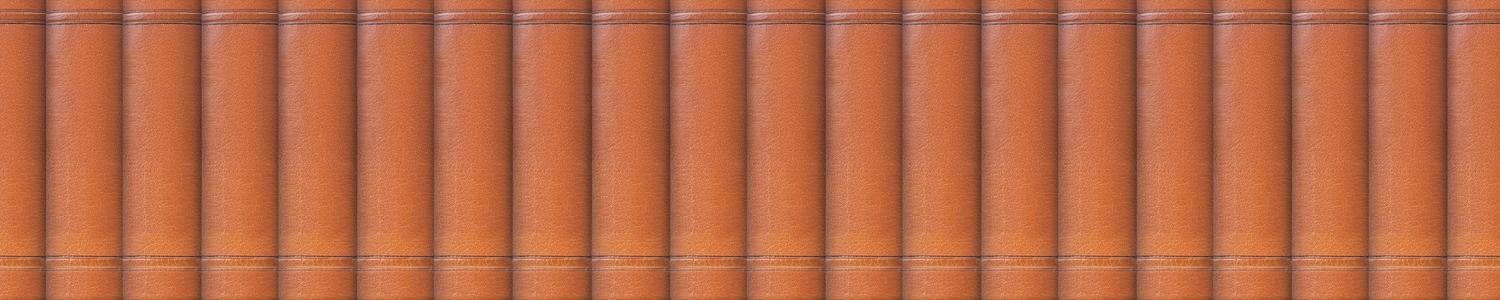 Shelved Manuals