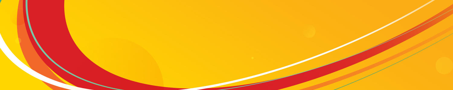 Contact the CSM Donations Team