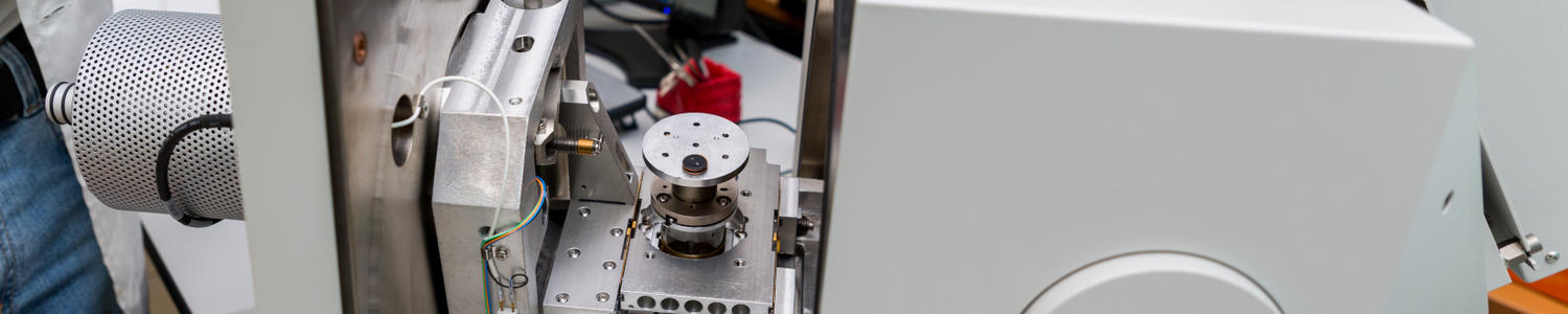 Booking information and rates