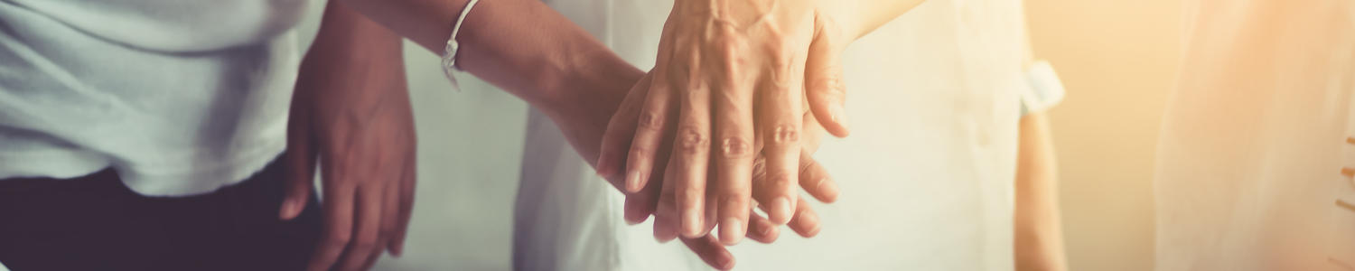 Colourbox.com / Manop Phimsit