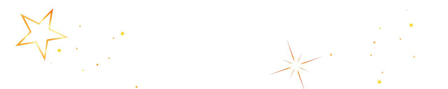 The CSM Equity, Diversity and Inclusion (EDI) Award