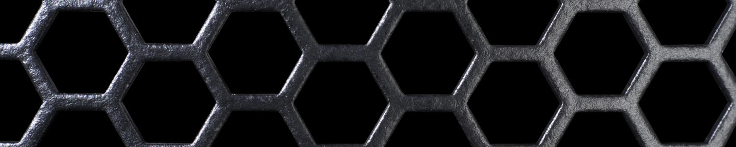 image_TEST