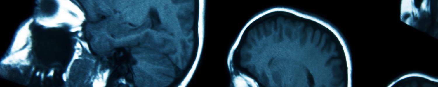 Colourbox.com /  #1197