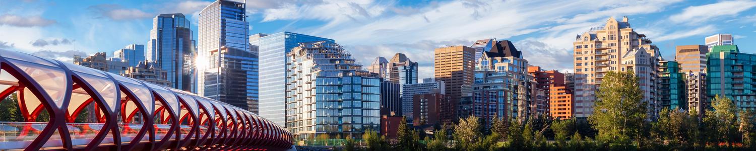 Colourbox.com /  #289265