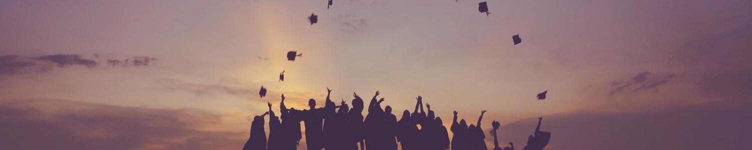 Students