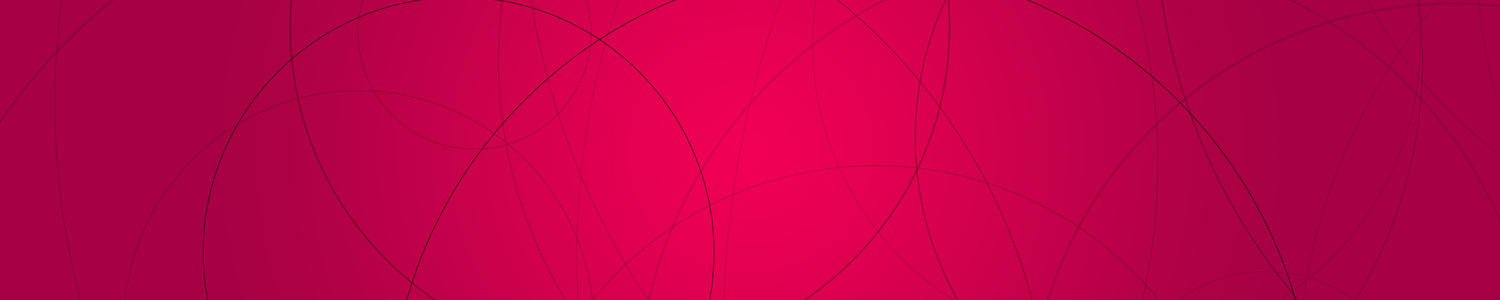 Gradient