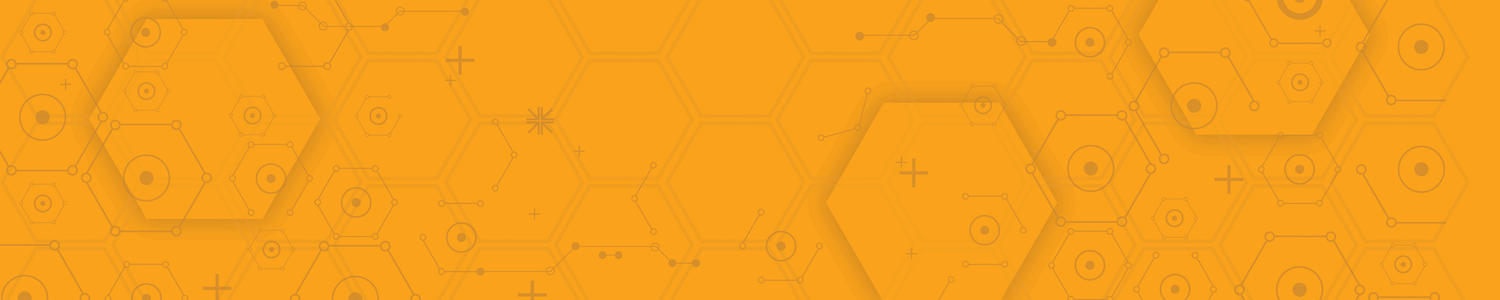 hexagon