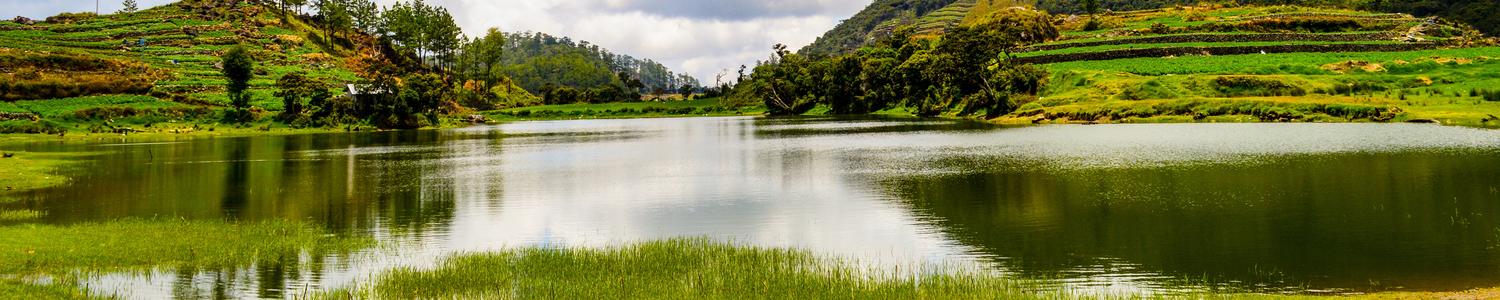 PhilippinesLake-Allen-Daryl-Castillo