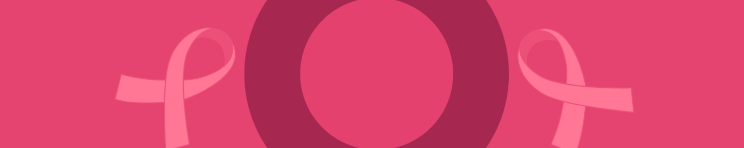 breastcancer