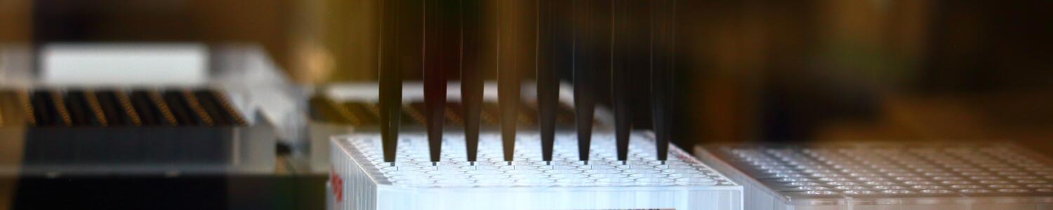 alberta centre for toxicology