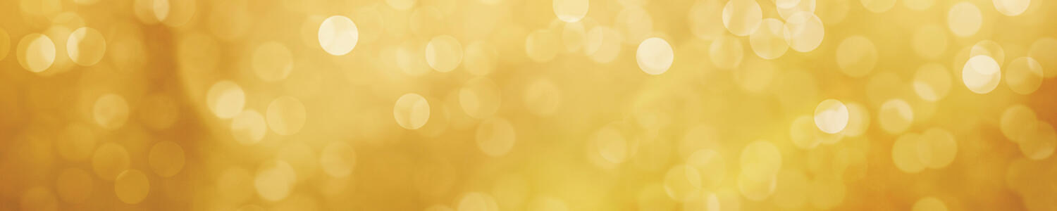sparkle