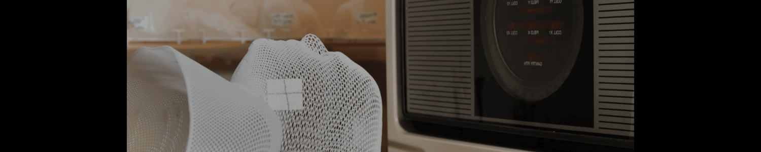 medical simulation doll