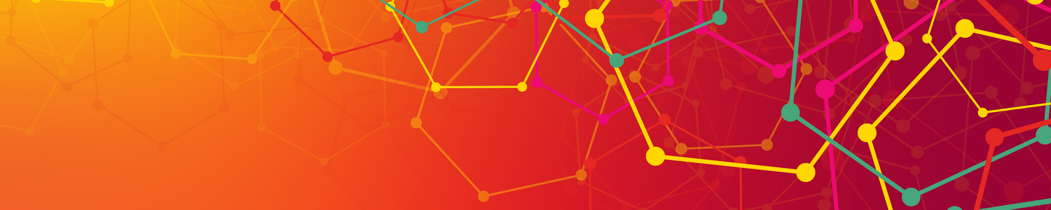 Strat Plan banner background