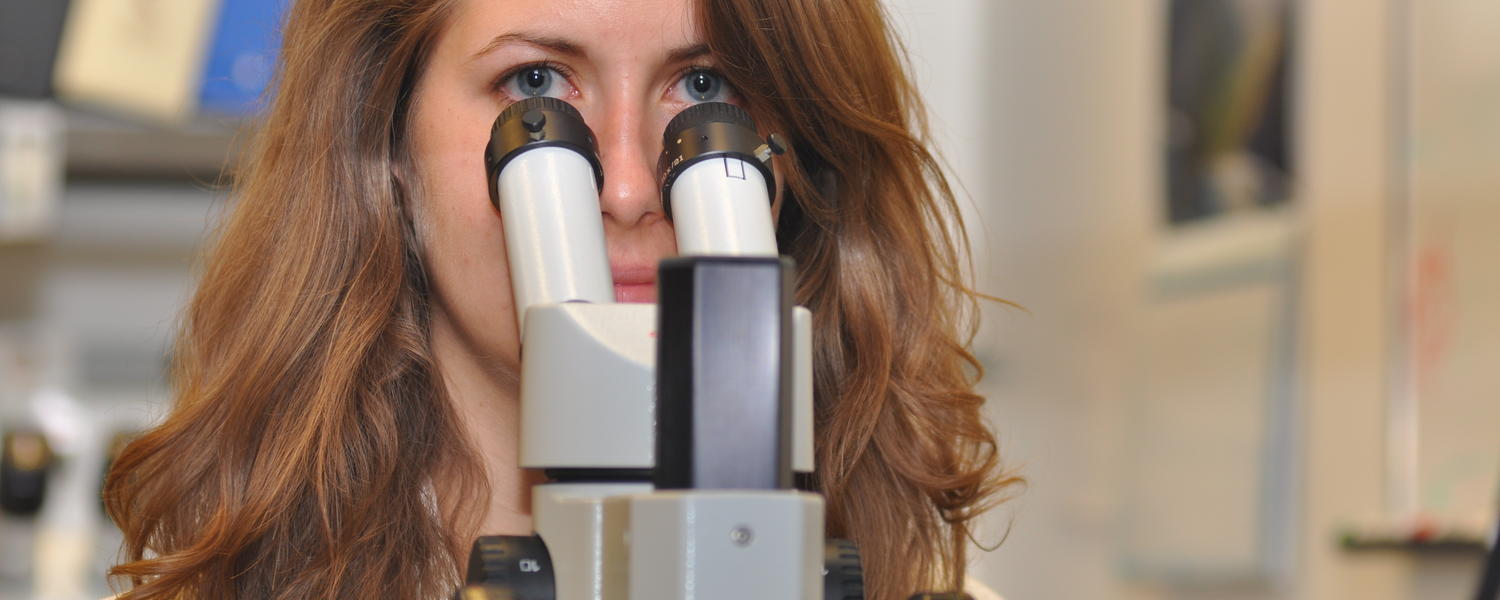 Graduate Program Inquiries