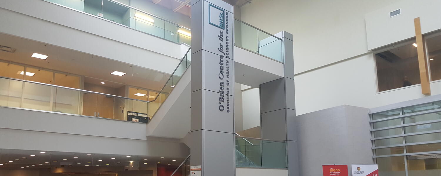 bhsc