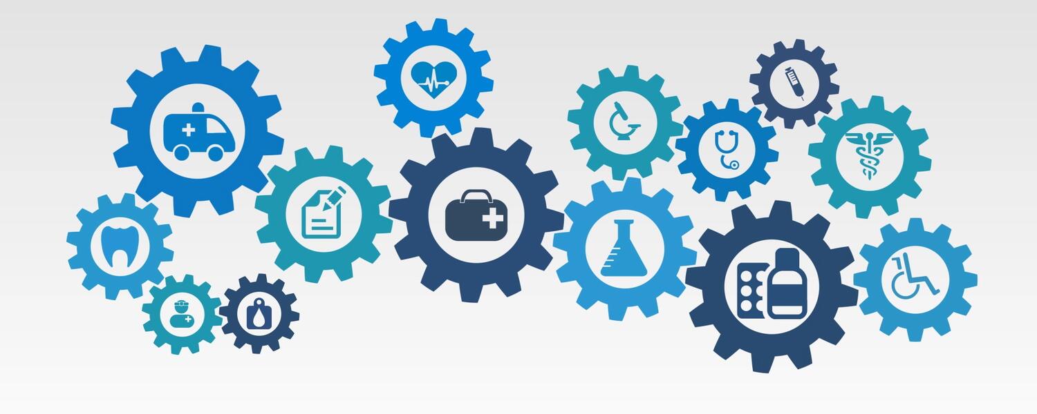 Former Fellows & Visiting Researchers Banner