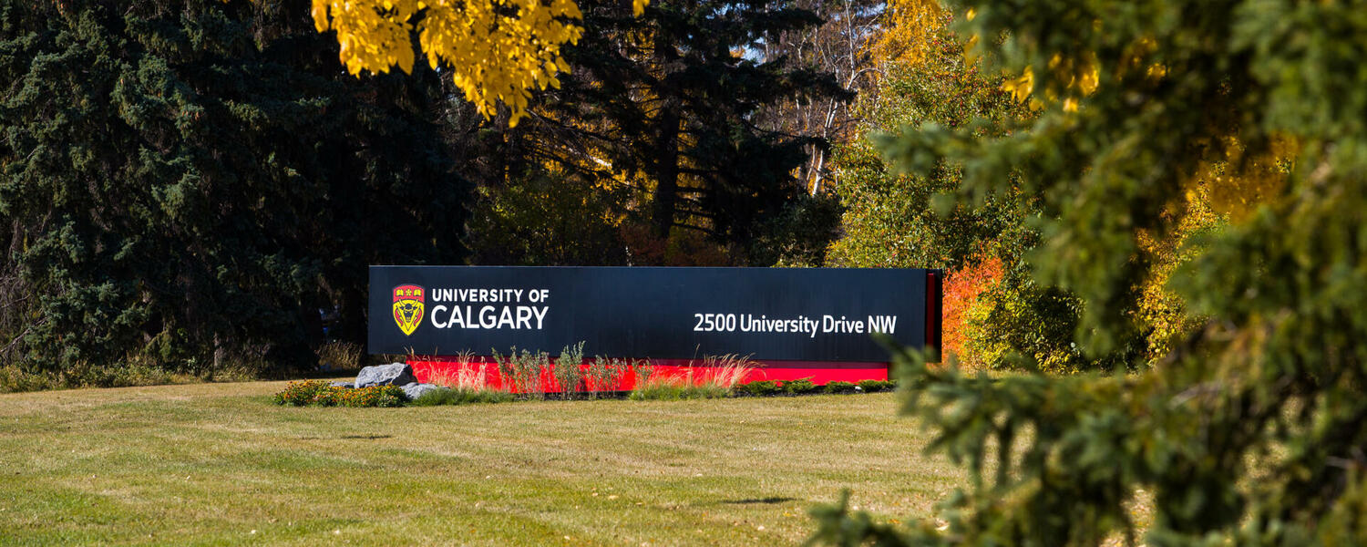 uofc