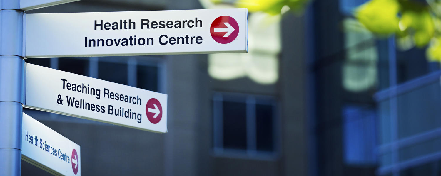 Research Services