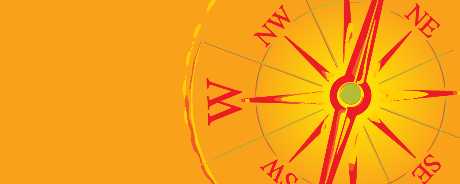Pathways to Medicine Compass