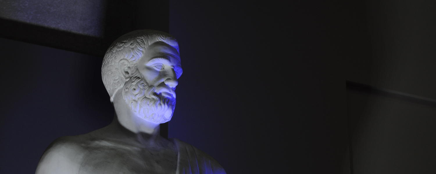 Hippocrates at the CSM