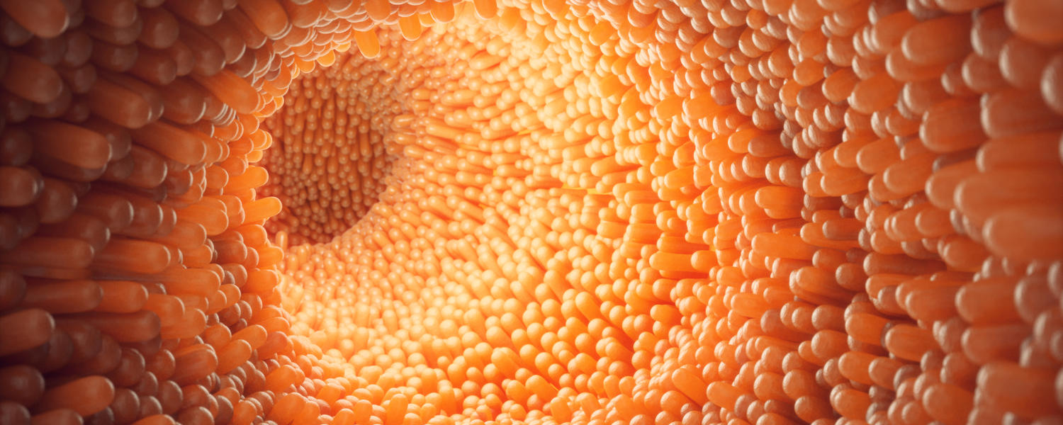IF