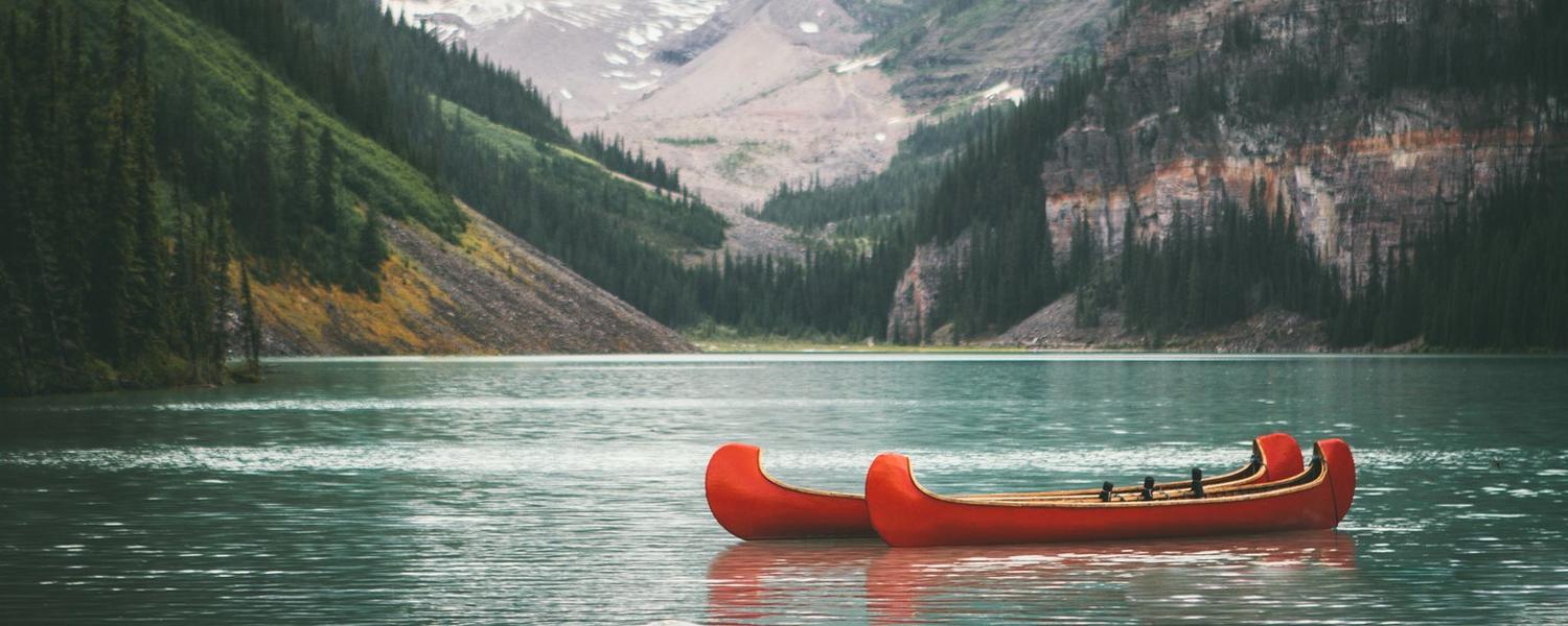 Psychiatry AHS Divisions and Programs Rural Psychiatry Department