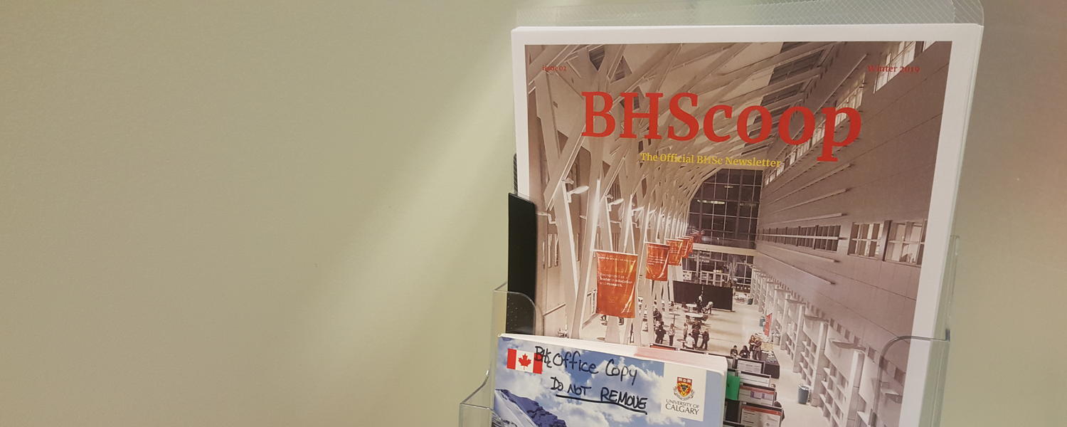BHScoop