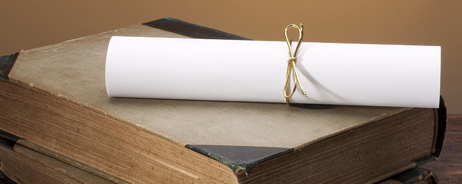 Certification Exams