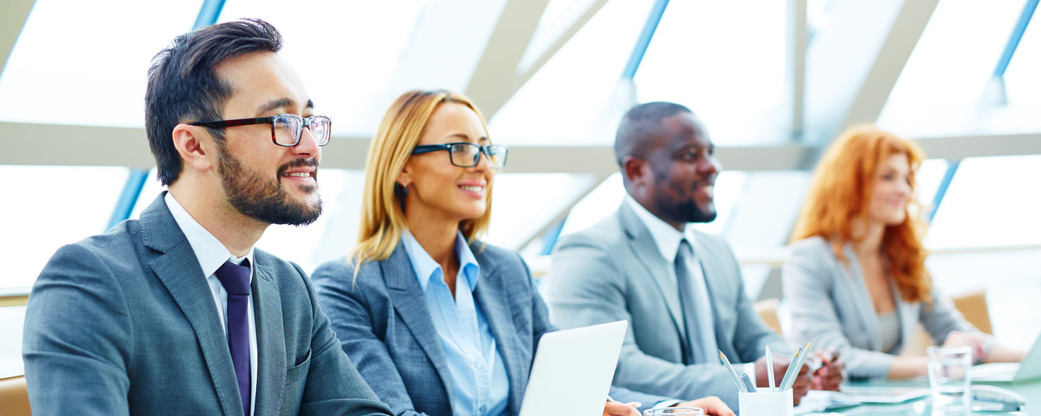 Resident Leadership Travel Grants