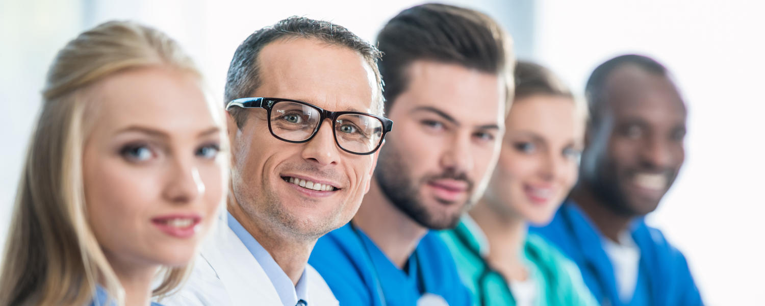 Family Medicine/Triple C