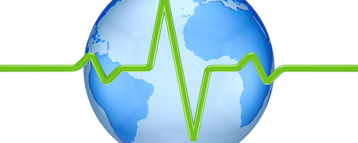 Electives & Clinical Experiences Overseas