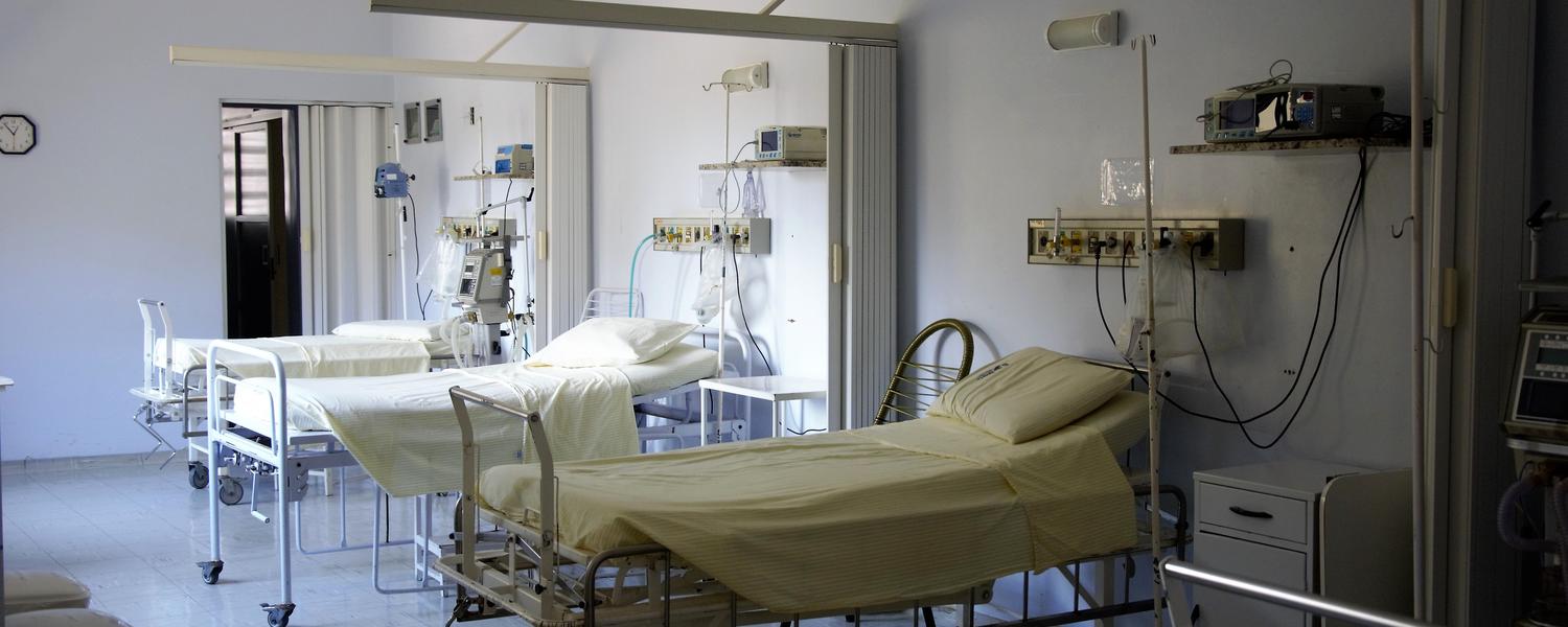 rural hospital