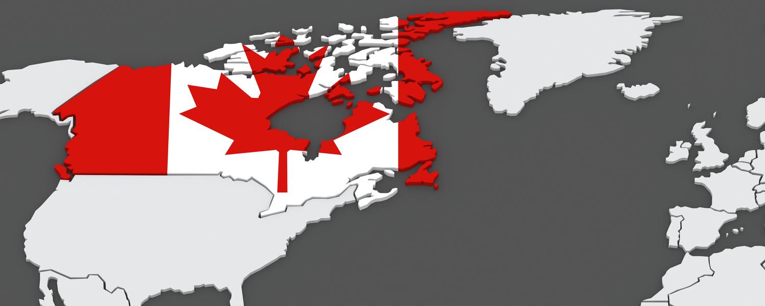 Canadian Medical School Graduates Overview